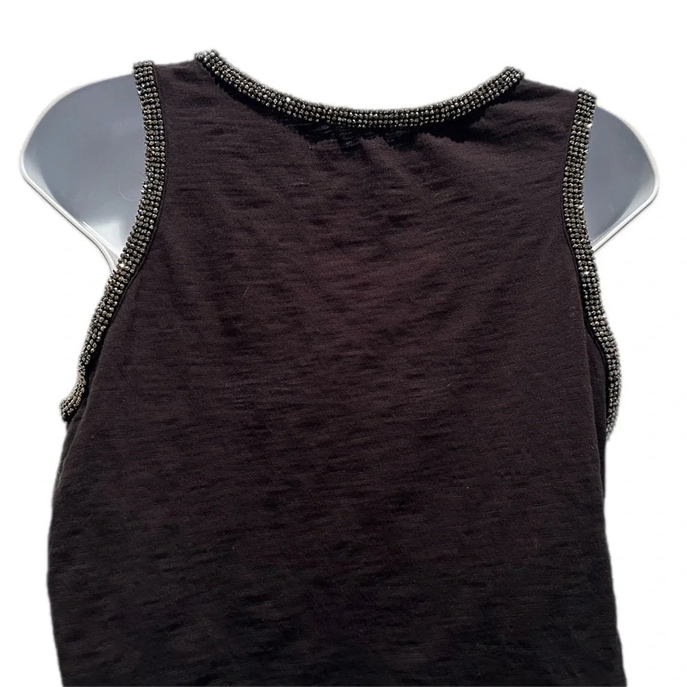 Alythea top‎